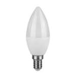 Lampe Led E14