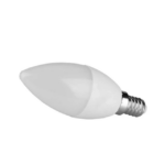 Lampe Led E14 – Image 3