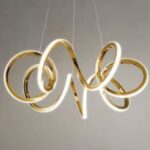 Lustre 2 – Image 2