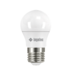Lampes LED GLOBE 6W