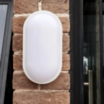 Hublot LED 16W Lumière Blanche oval – Image 3