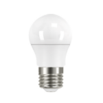Lampes LED GLOBE 6W