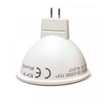 Lampe Led MR16 – Image 3