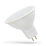 Lampe Led MR16 – Image 2