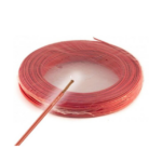 Rigide (U500V Ou Souple (U500SV)