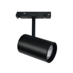 Track Light Led Magnetic 12w 48v (3 Lum ) Luxy Light (Luxy-SP012)