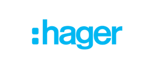 fb51d93b-36e5-4555-84fc-6f592b9ef086