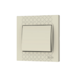 Interrupteur Simple allumage