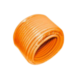 Iso orange